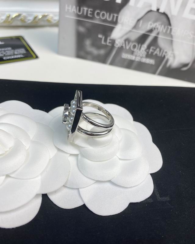 Chanel  Ring 03yxs26 (7)