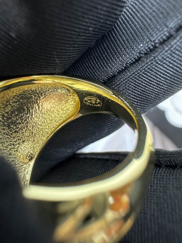 Chanel  Ring 03yxs27 (4)