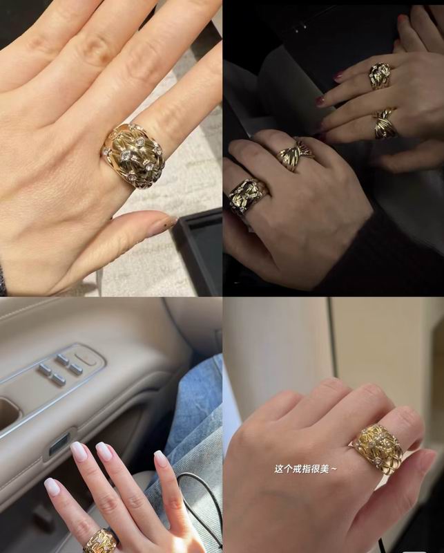Chanel  Ring 03yxs27 (7)