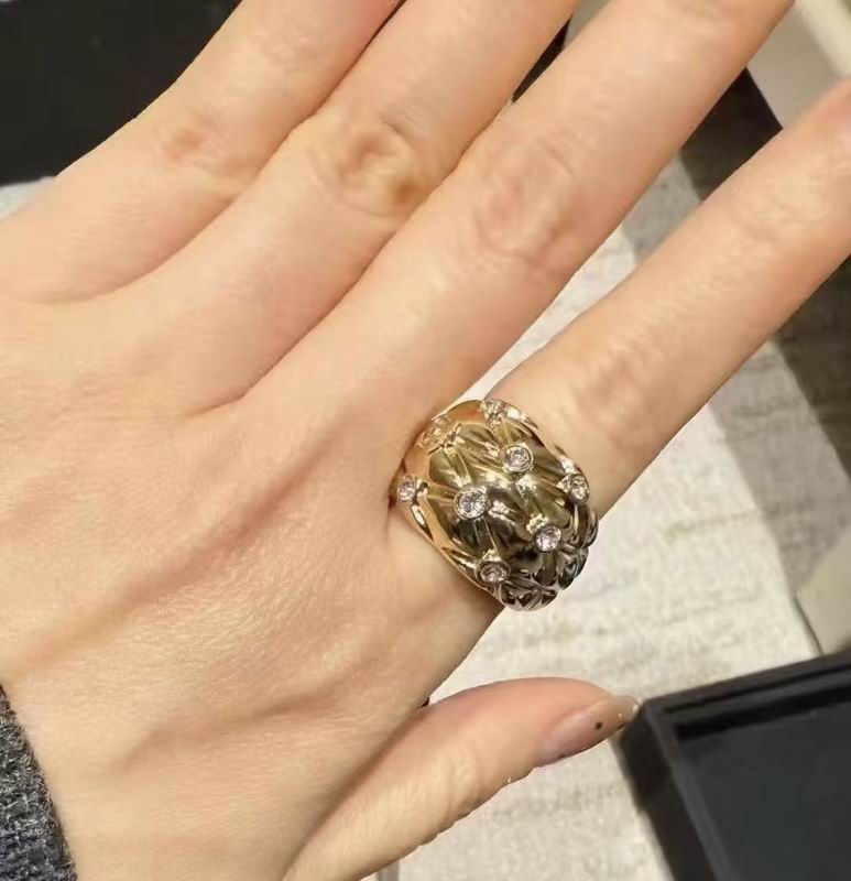 Chanel  Ring 03yxs27 (8)