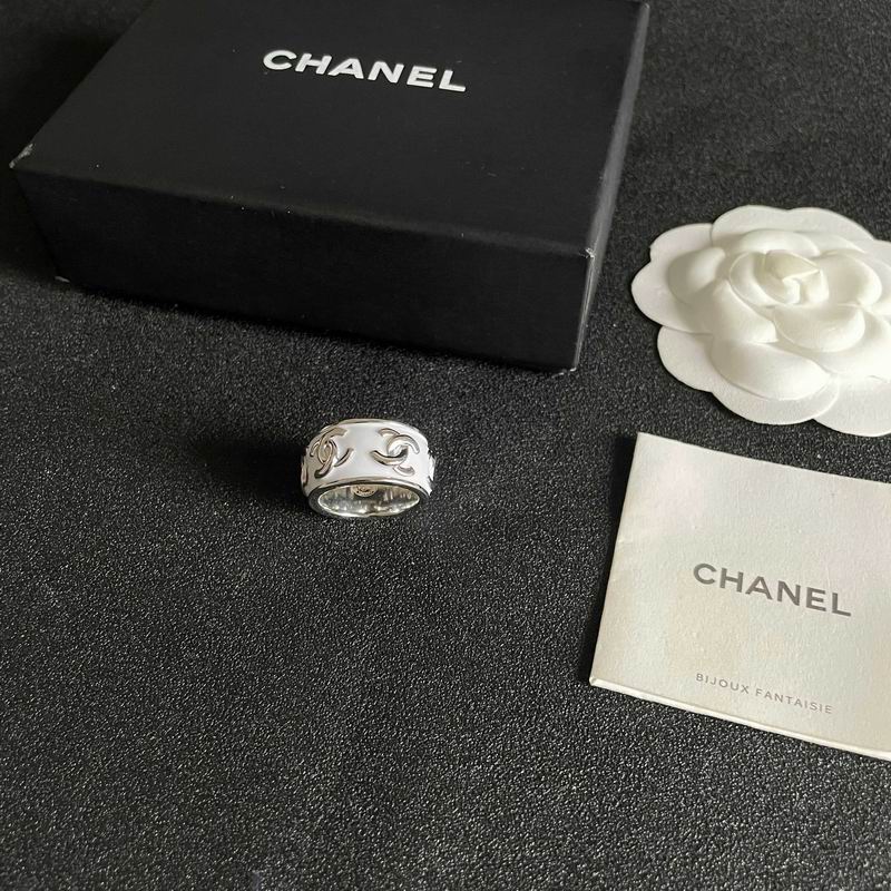 Chanel  Ring 04yxs28 (10)