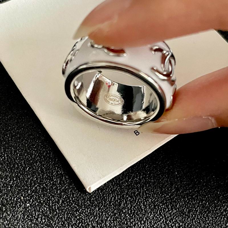 Chanel  Ring 04yxs28 (12)