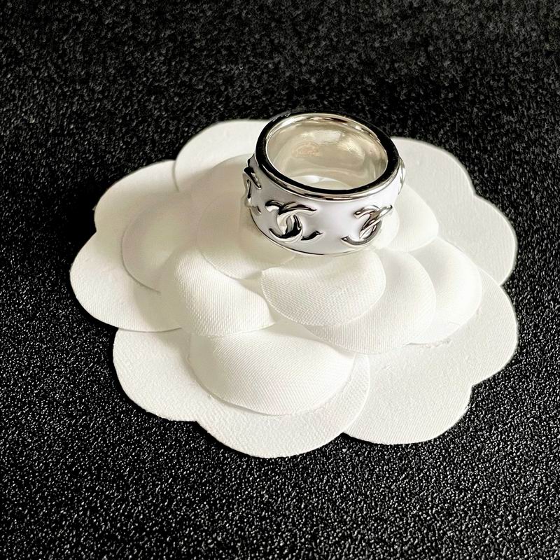 Chanel  Ring 04yxs28 (13)