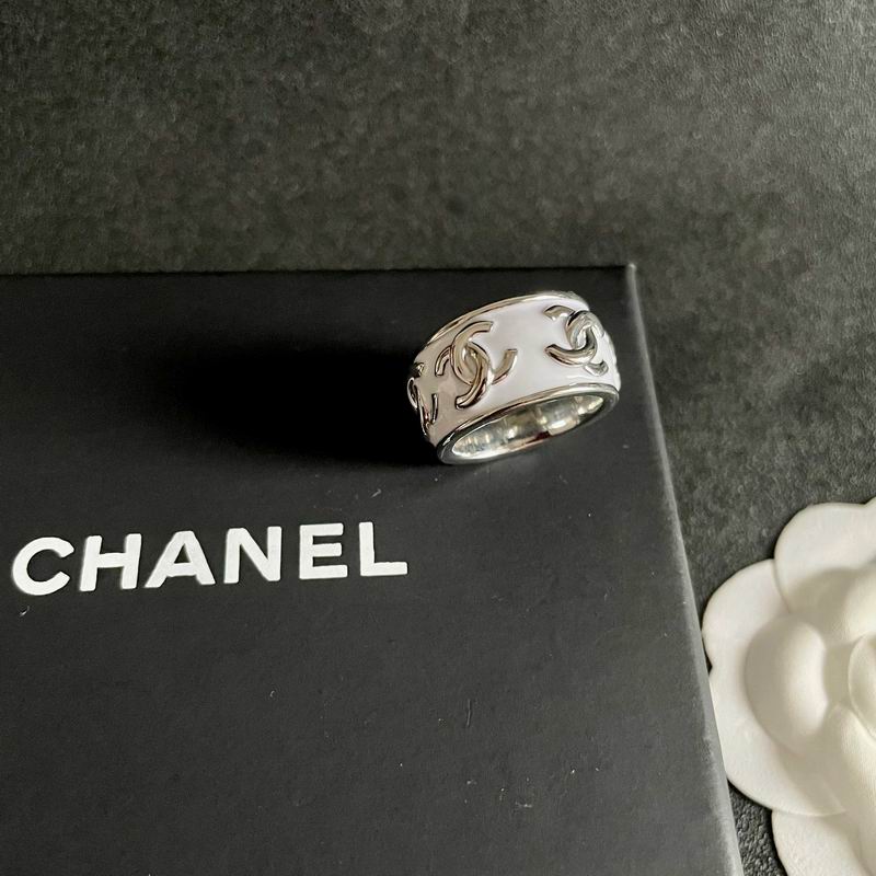 Chanel  Ring 04yxs28 (14)
