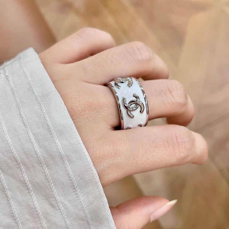 Chanel  Ring 04yxs28 (6)