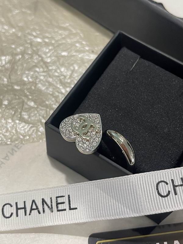 Chanel  Ring 04yxs29 (2)