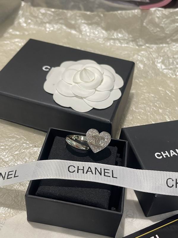 Chanel  Ring 04yxs29 (4)