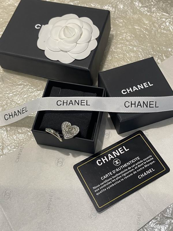 Chanel  Ring 04yxs29 (5)