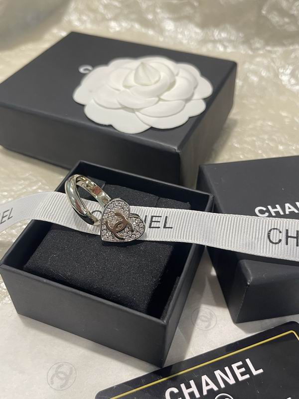 Chanel  Ring 04yxs29 (6)