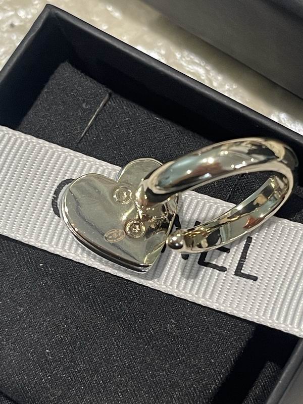 Chanel  Ring 04yxs29 (7)