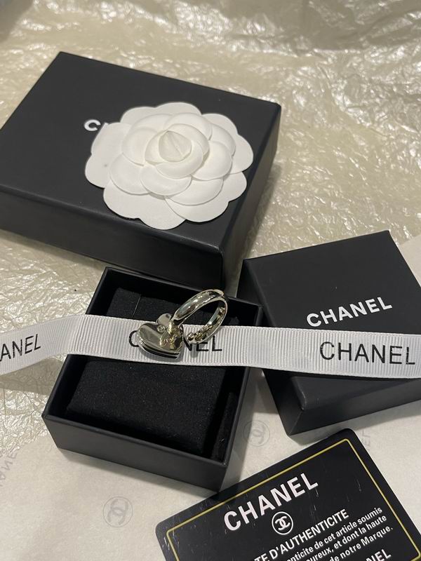 Chanel  Ring 04yxs29 (8)