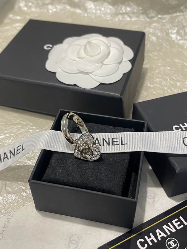 Chanel  Ring 04yxs29 (9)