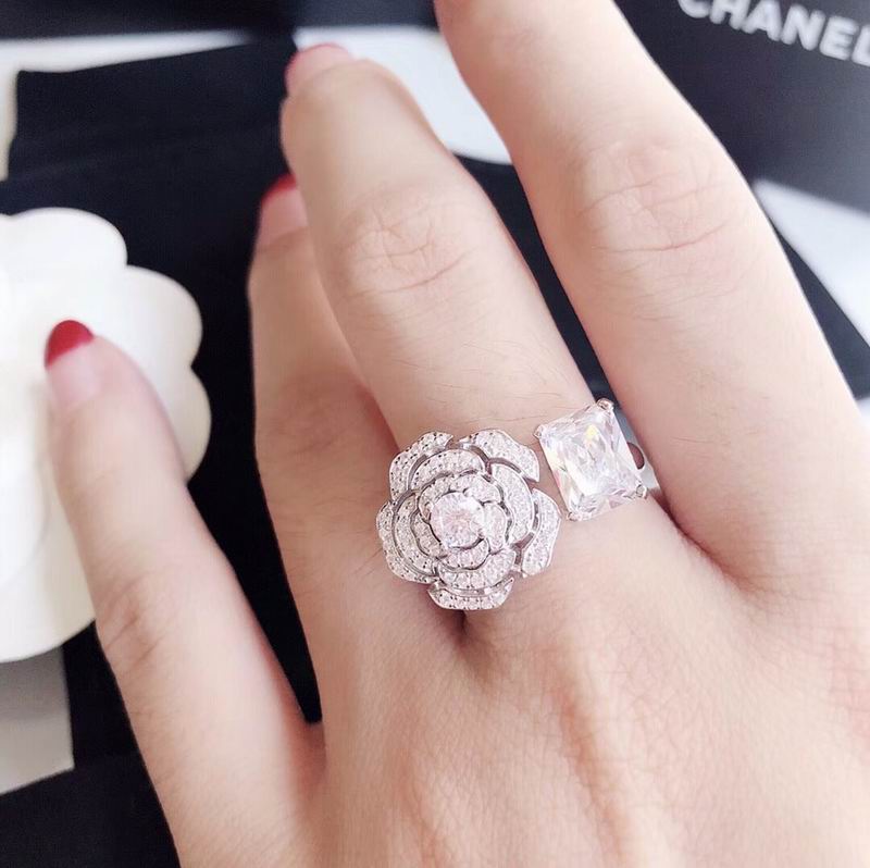 Chanel  Ring 04yxs30 (4)