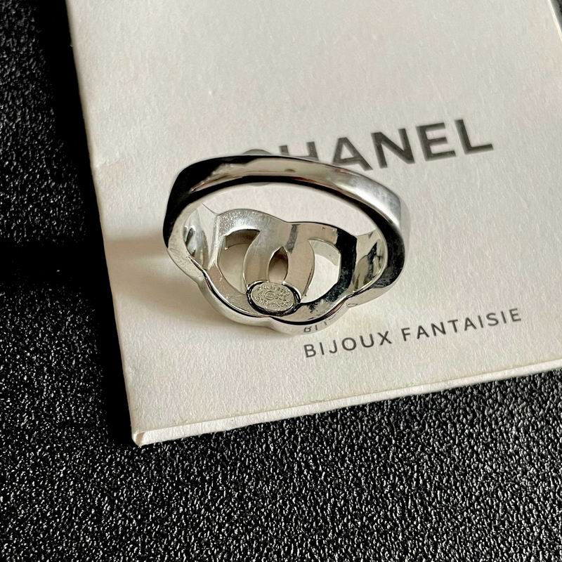 Chanel  Ring 04yxs31 (3)