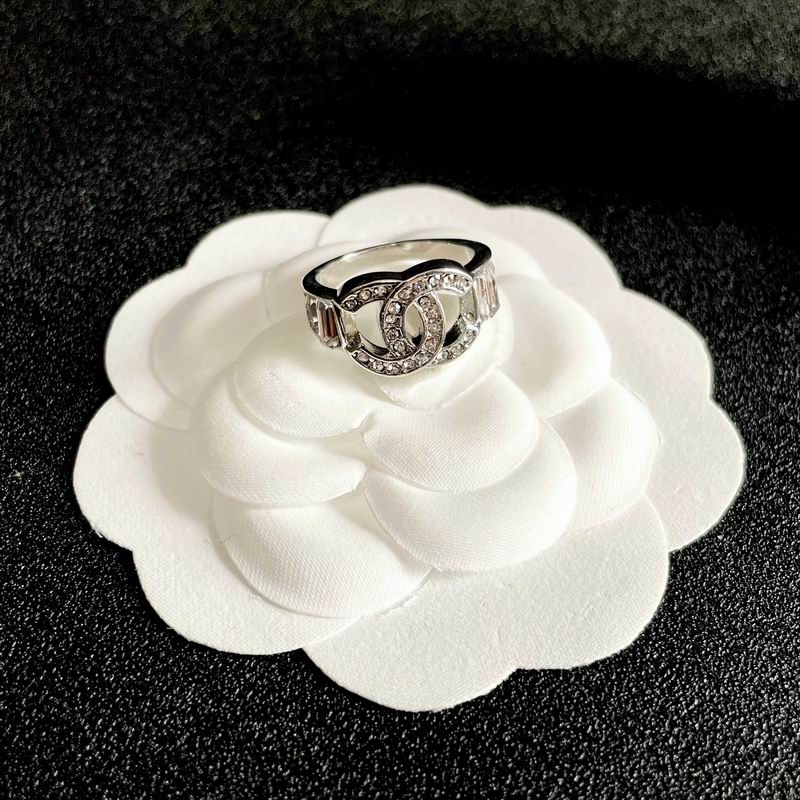 Chanel  Ring 04yxs31 (4)
