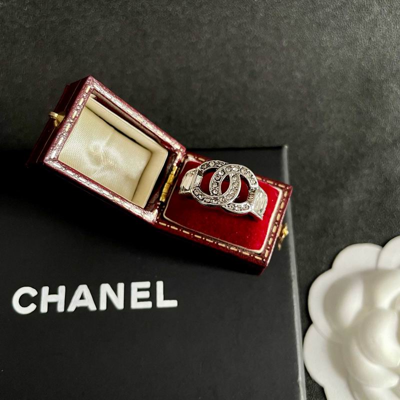 Chanel  Ring 04yxs31 (5)