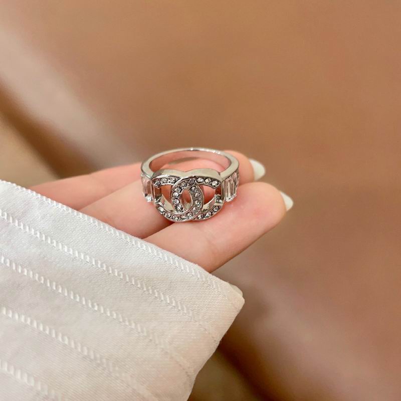 Chanel  Ring 04yxs31 (8)