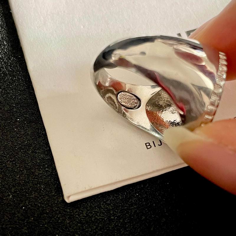 Chanel  Ring 04yxs32 (3)