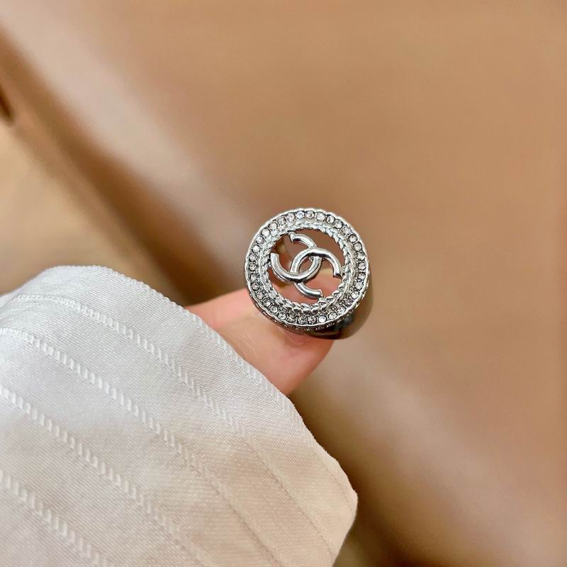 Chanel  Ring 04yxs32 (9)