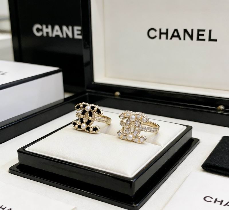 Chanel  Ring 04yxs33 (10)