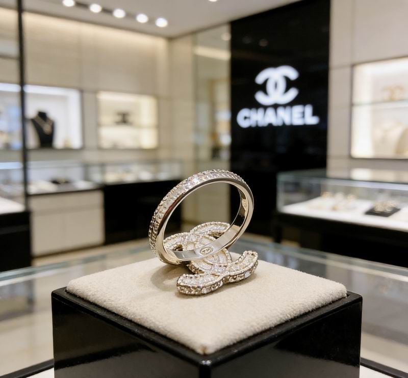 Chanel  Ring 04yxs35 (5)
