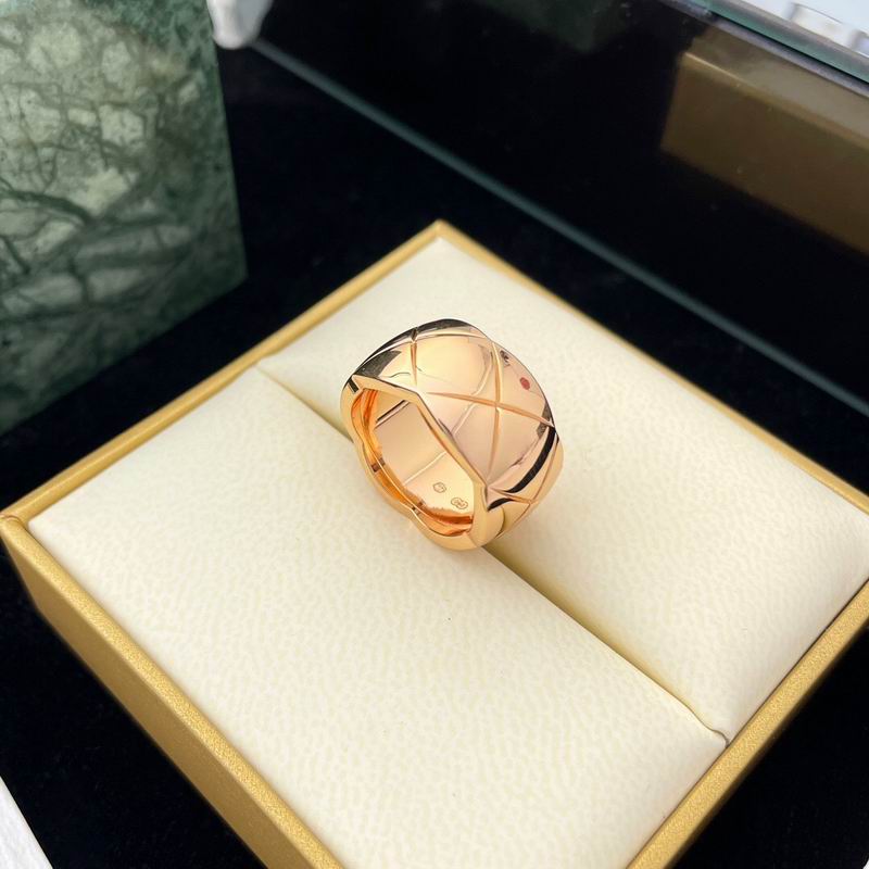 Chanel  Ring 04yxs37 (4)