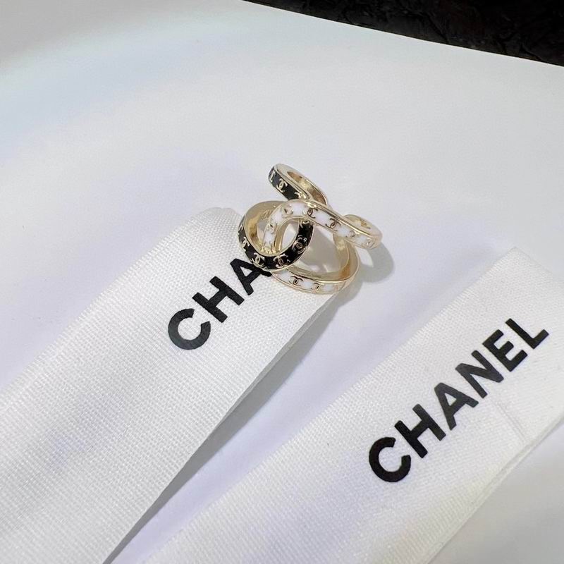Chanel  Ring 04yxs38 (2)