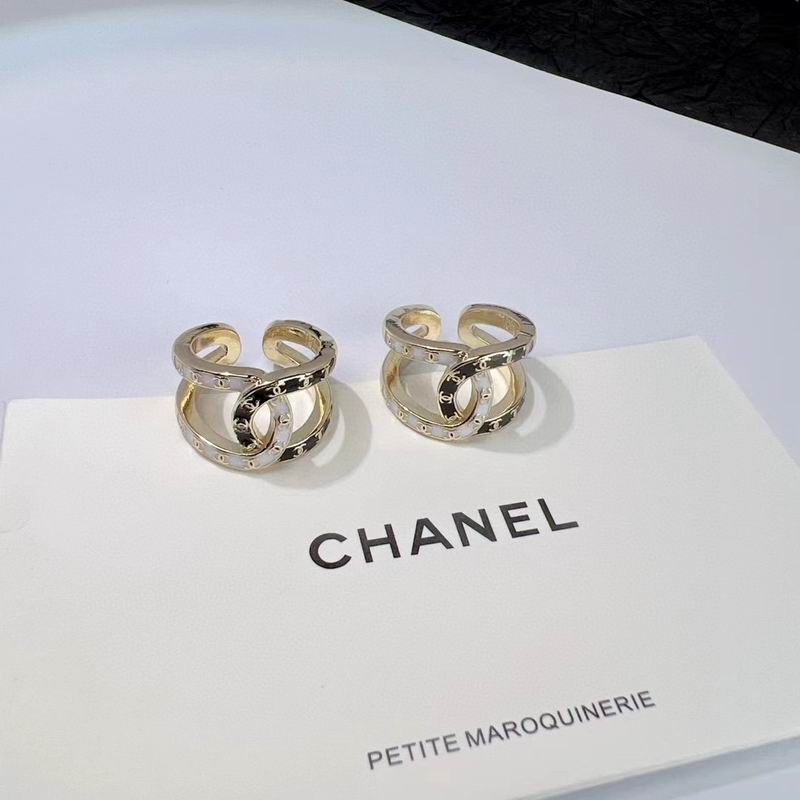 Chanel  Ring 04yxs38 (3)