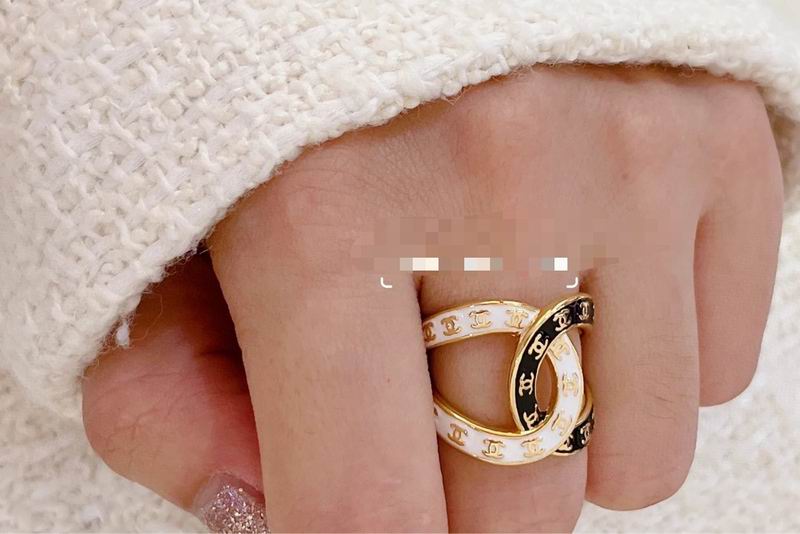 Chanel  Ring 04yxs38 (6)