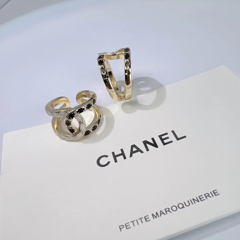 Chanel  Ring 04yxs38 (7)
