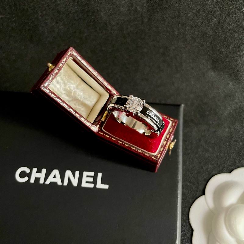 Chanel  Ring 04yxs39 (5)