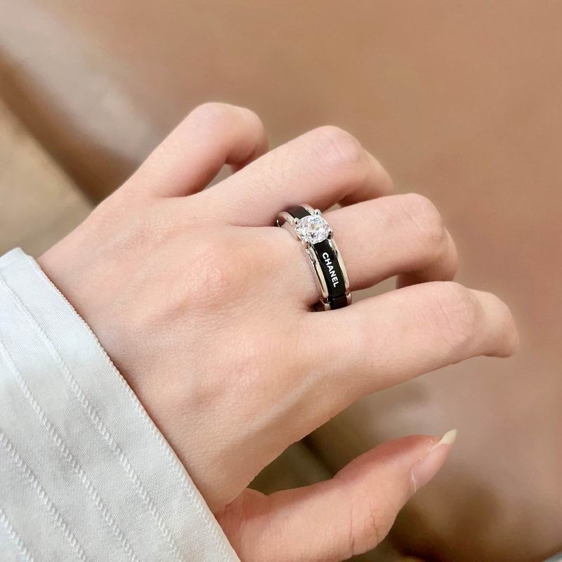 Chanel  Ring 04yxs39 (6)