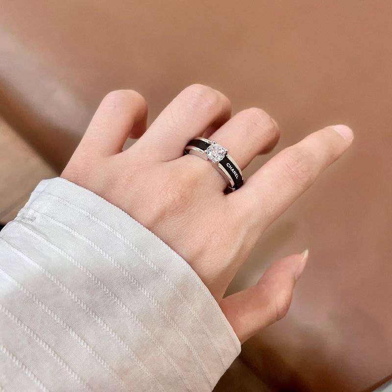 Chanel  Ring 04yxs39 (7)
