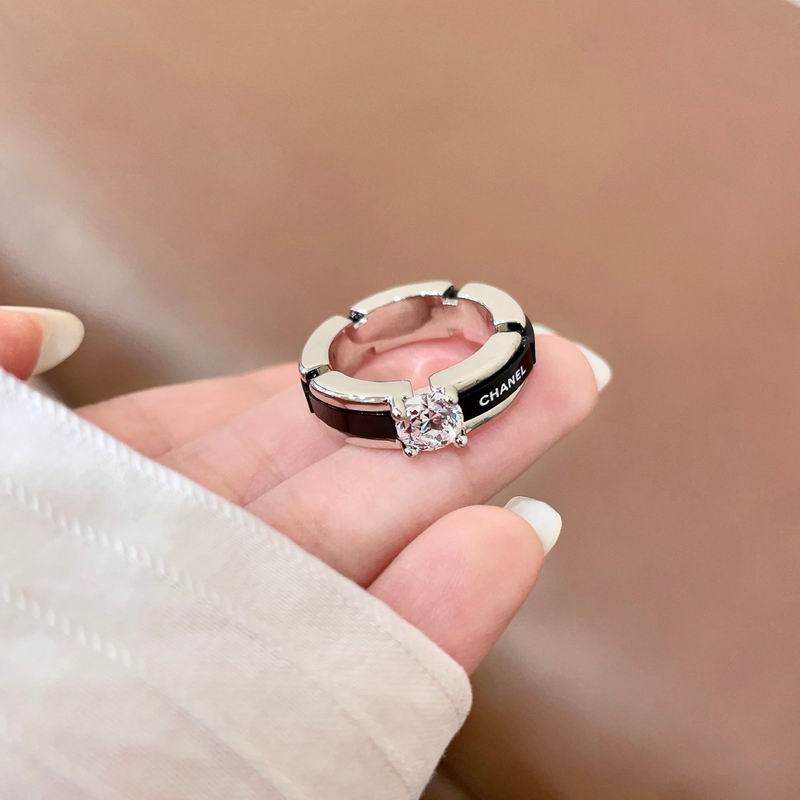 Chanel  Ring 04yxs39 (8)