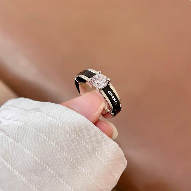 Chanel  Ring 04yxs39 (9)