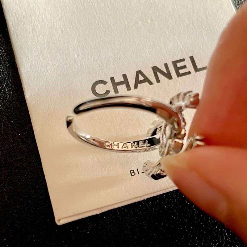Chanel  Ring 04yxs40 (3)