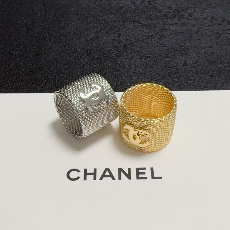 Chanel  Ring 04yxs41 (5)