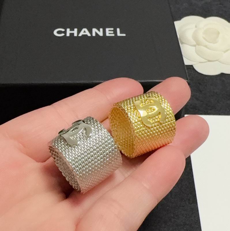 Chanel  Ring 04yxs41 (6)