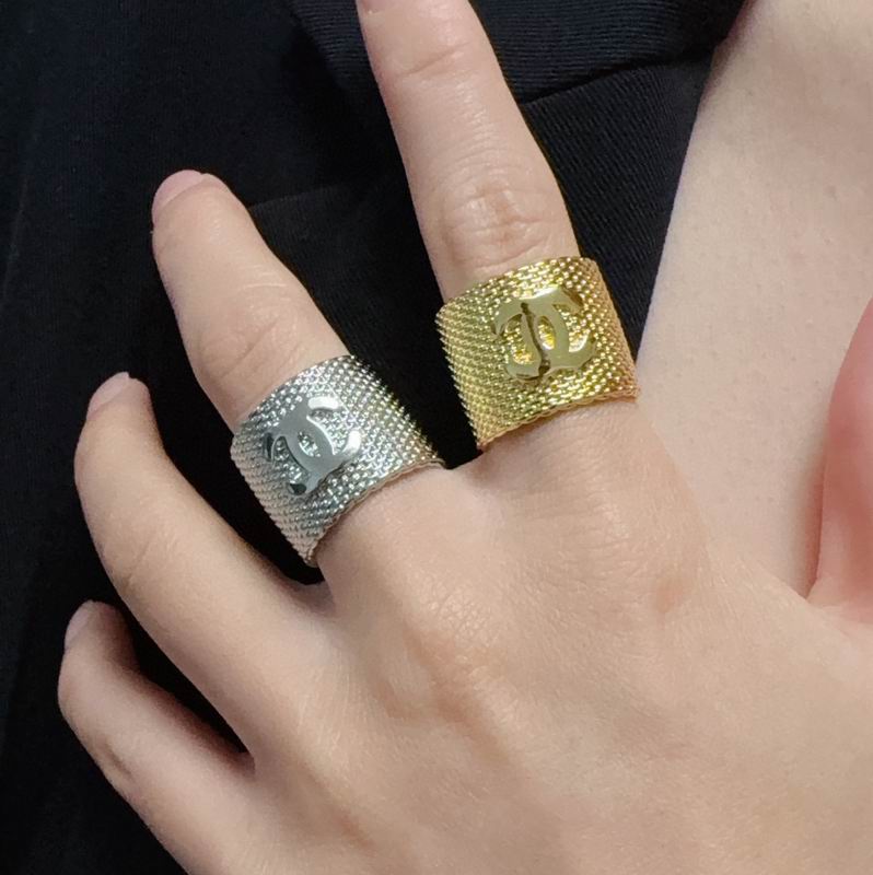 Chanel  Ring 04yxs41 (8)