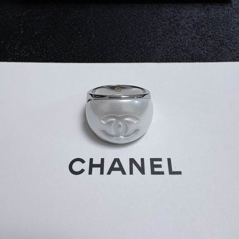 Chanel  Ring 04yxs42 (1)