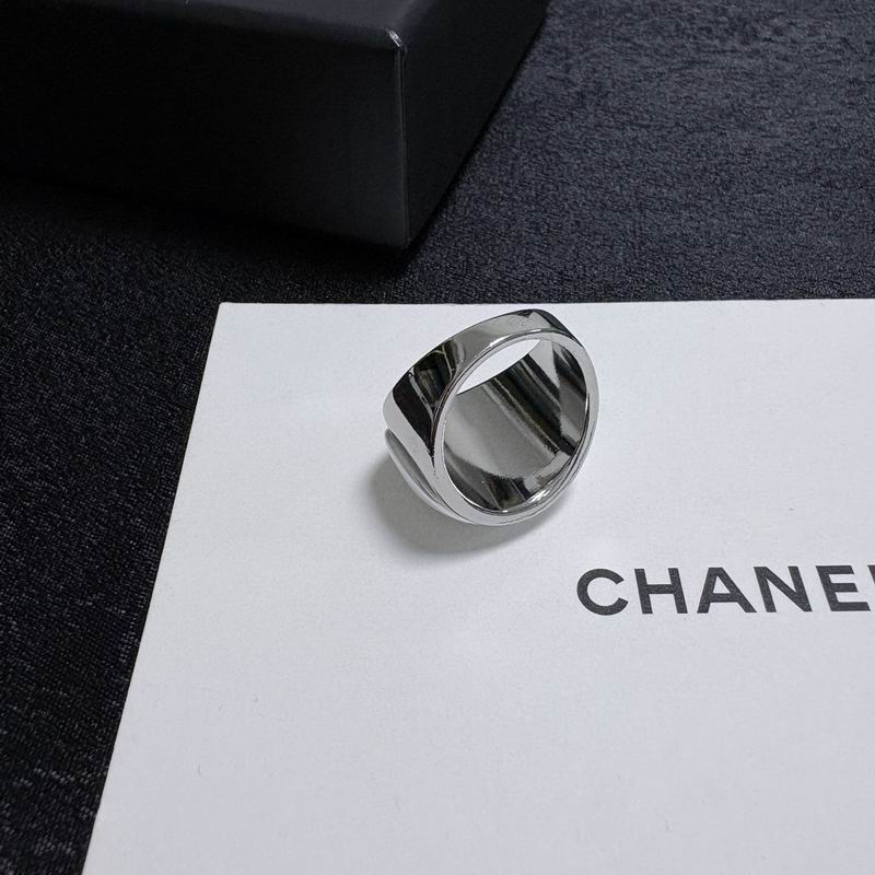 Chanel  Ring 04yxs42 (3)