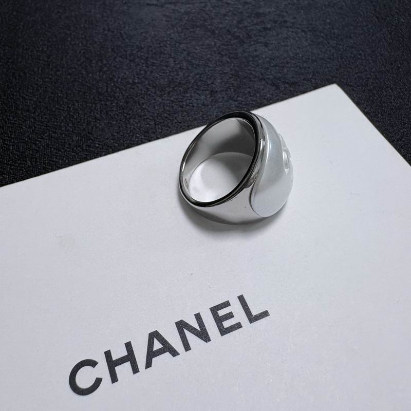 Chanel  Ring 04yxs42 (4)
