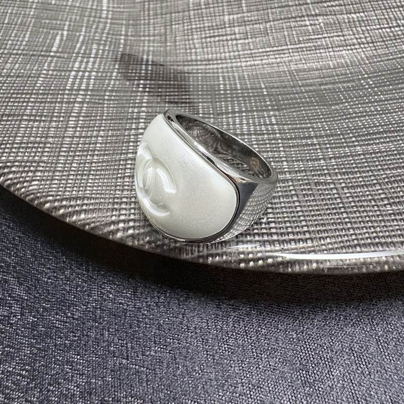 Chanel  Ring 04yxs42 (5)