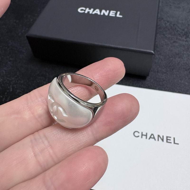 Chanel  Ring 04yxs42 (6)