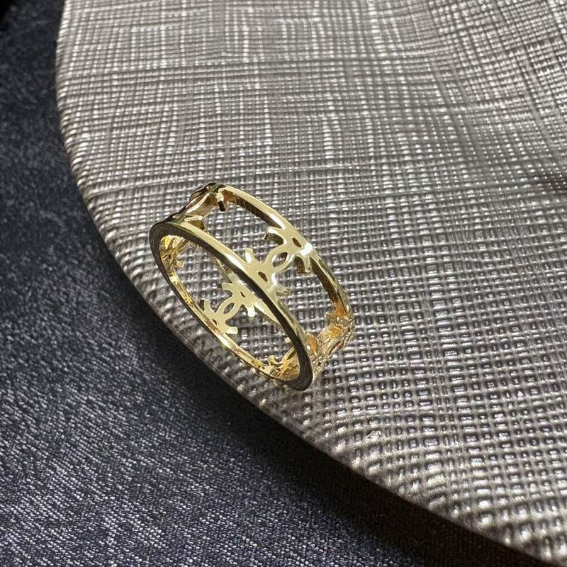 Chanel  Ring 04yxs43 (1)