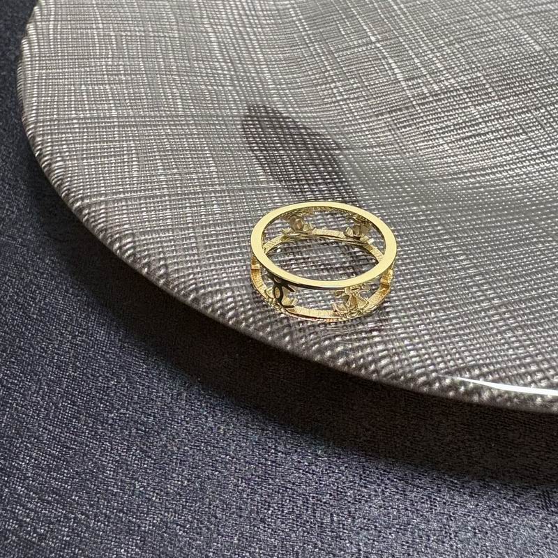 Chanel  Ring 04yxs43 (2)