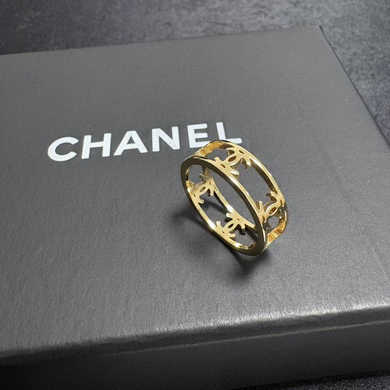 Chanel  Ring 04yxs43 (3)