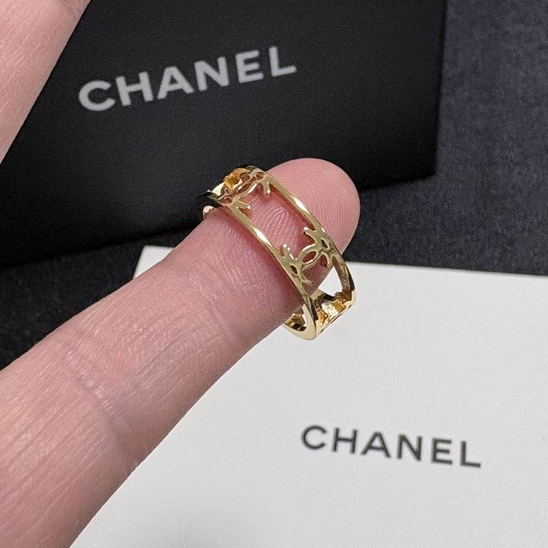 Chanel  Ring 04yxs43 (4)