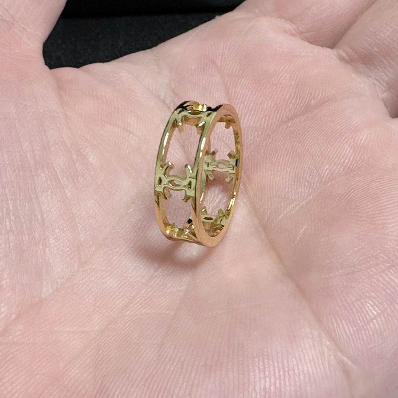 Chanel  Ring 04yxs43 (5)