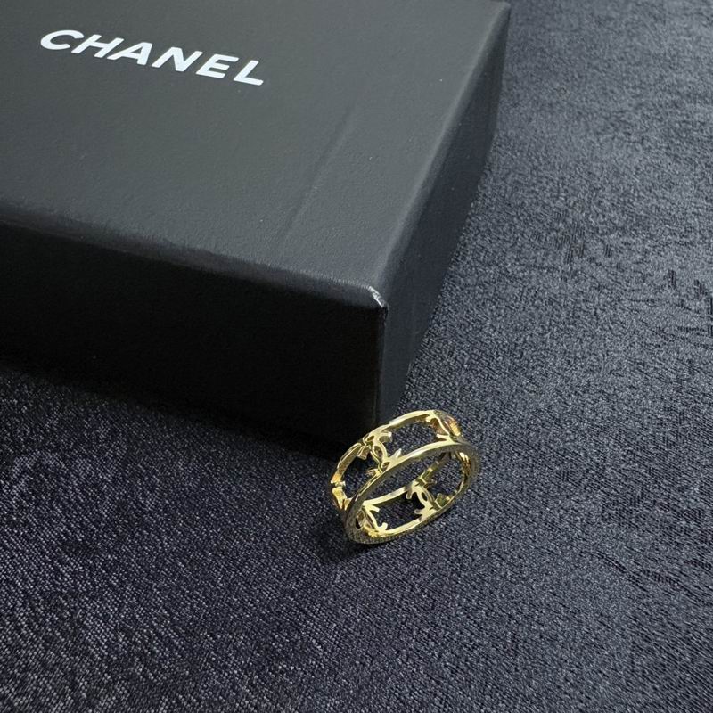 Chanel  Ring 04yxs43 (6)